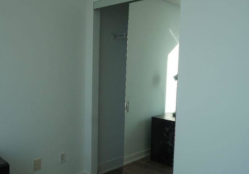 295-adelaide-street-w-toronto-ontario-c13129750