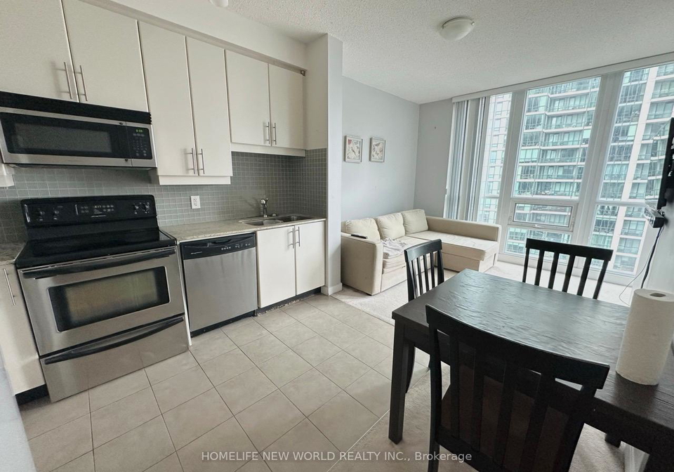 18-harbour-street-toronto-ontario-c13129758