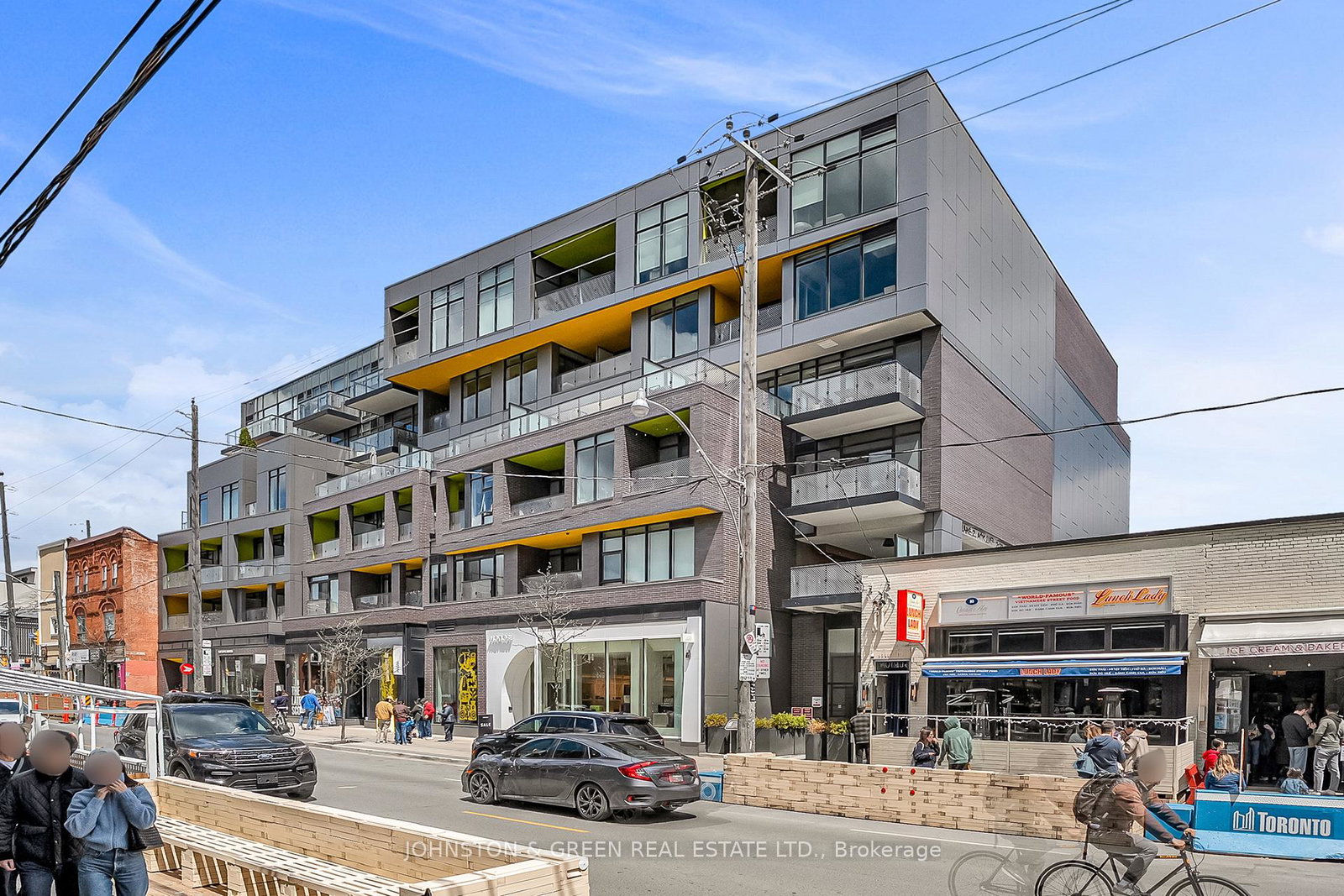 109-ossington-avenue-toronto-ontario-c13129774