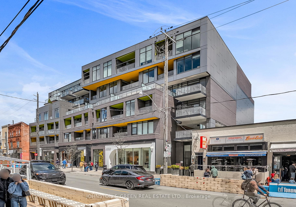 109-ossington-avenue-toronto-ontario-c13129774