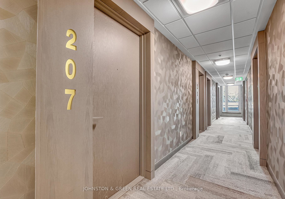 109-ossington-avenue-toronto-ontario-c13129774