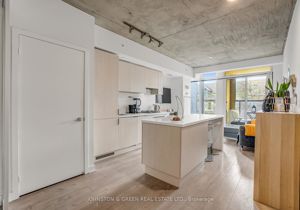 109-ossington-avenue-toronto-ontario-c13129774
