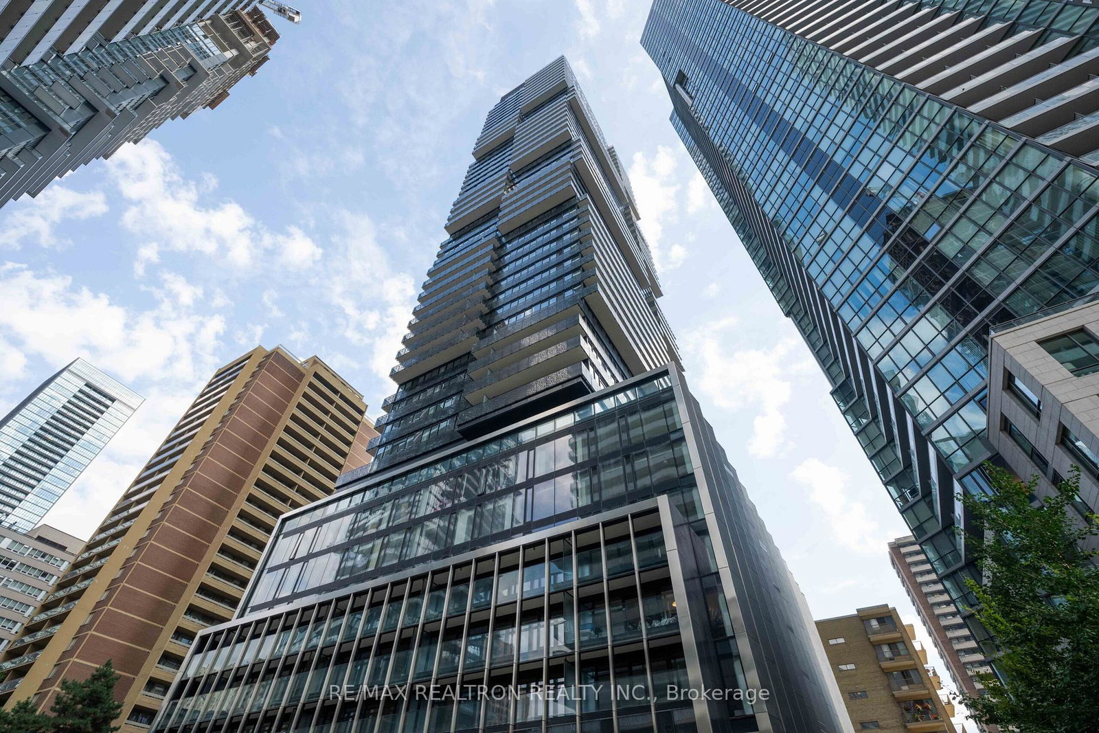 55-charles-street-toronto-ontario-c13129780