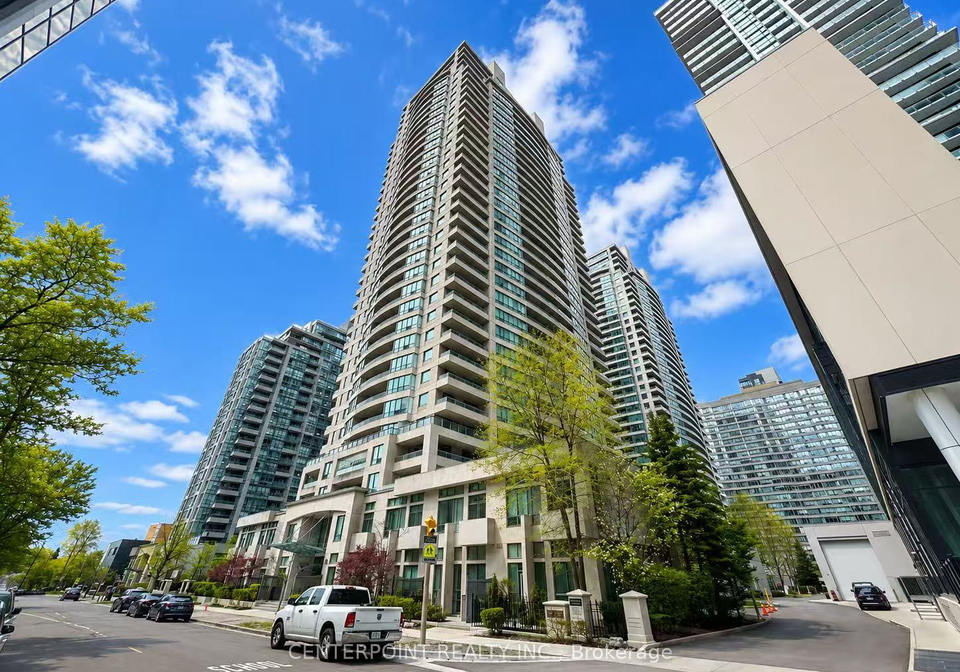 23-hollywood-avenue-north-york-ontario-c13129784