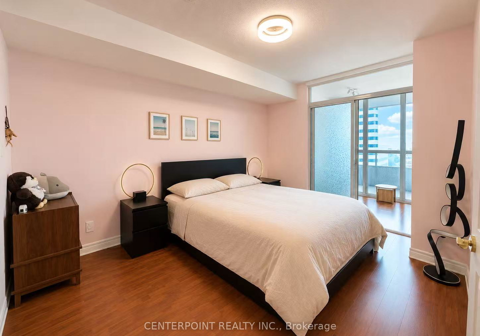 23-hollywood-avenue-north-york-ontario-c13129784