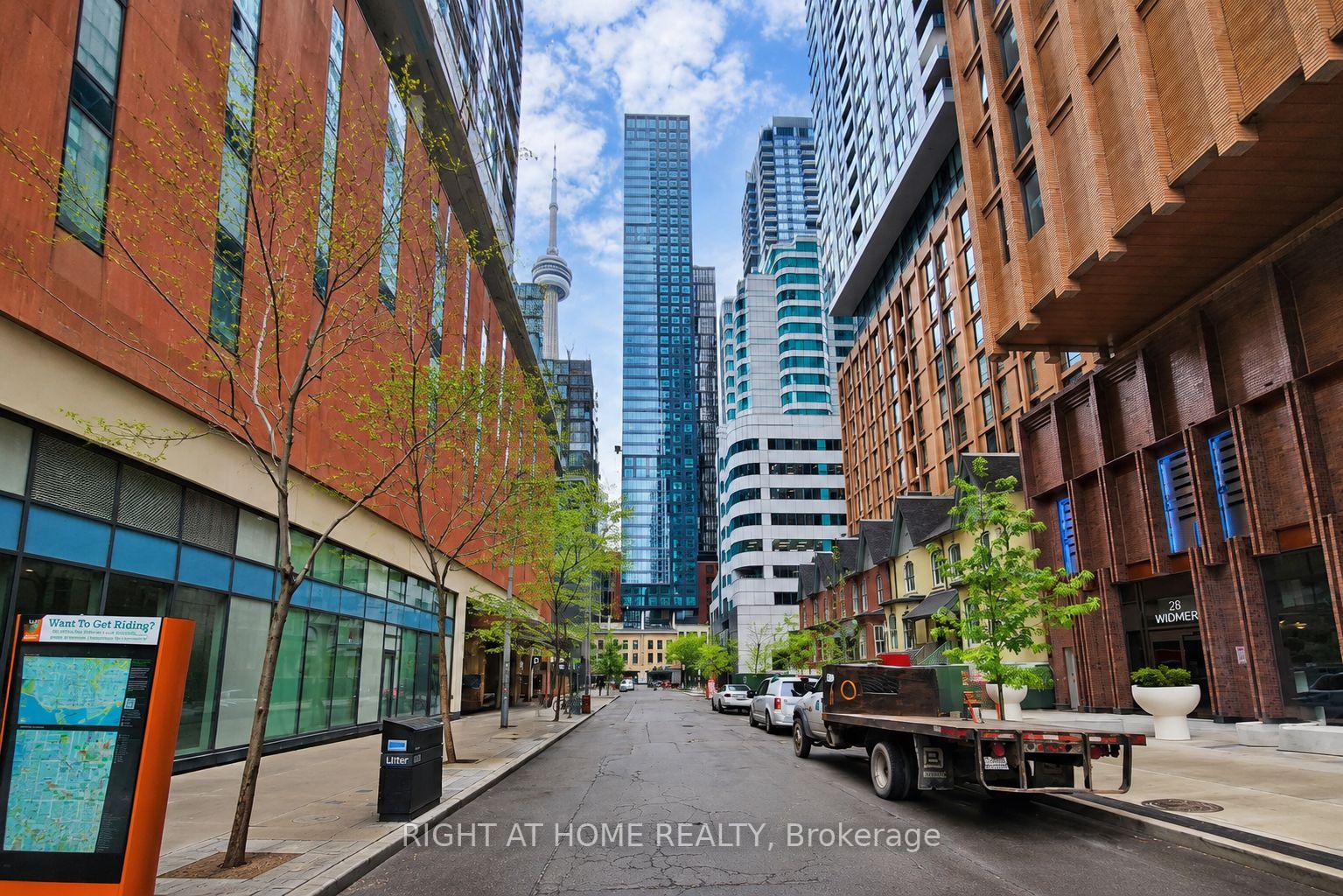 327-king-street-toronto-ontario-c13129836