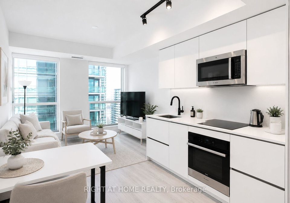327-king-street-toronto-ontario-c13129836