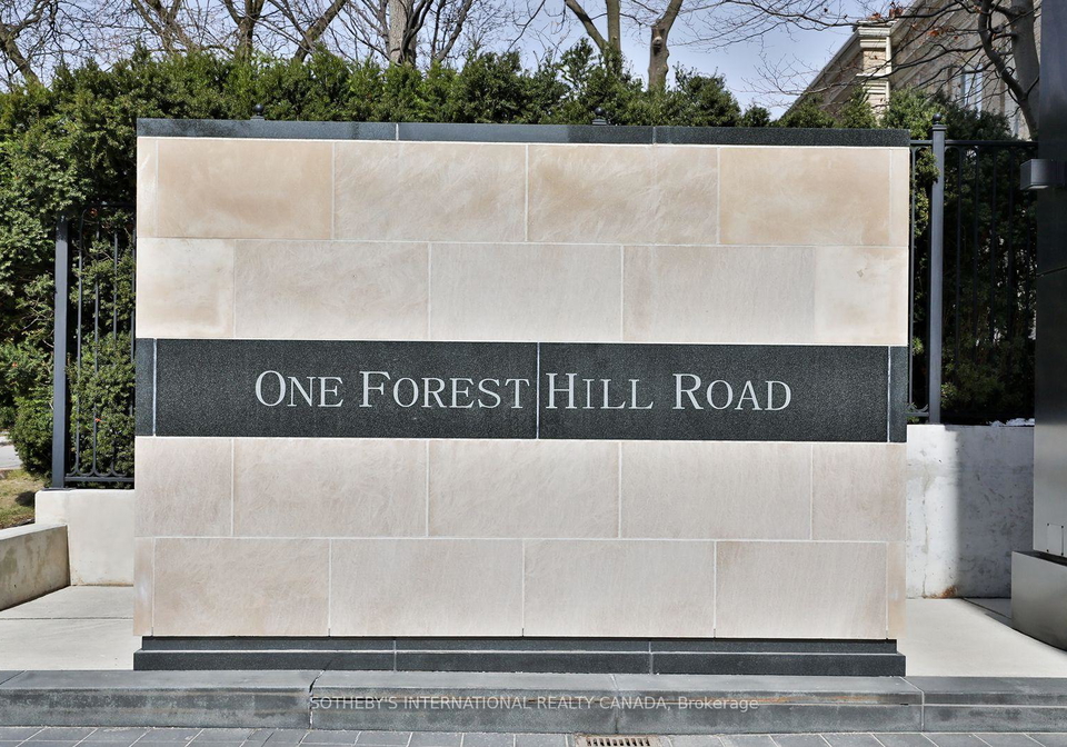 1-forest-hill-road-toronto-ontario-c13129860