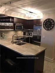 650-sheppard-avenue-e-north-york-ontario-c13129878