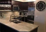 650-sheppard-avenue-e-north-york-ontario-c13129878