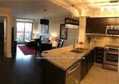 650-sheppard-avenue-e-north-york-ontario-c13129878