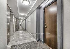 650-sheppard-avenue-e-north-york-ontario-c13129878