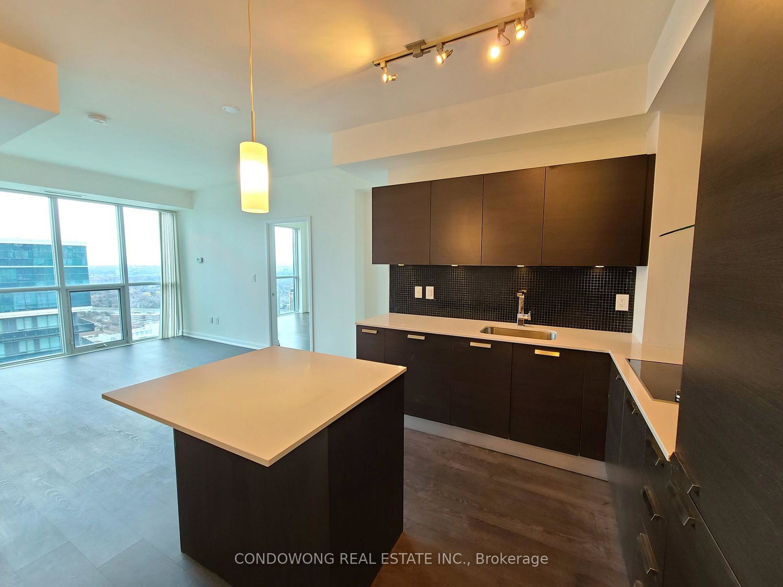 9-bogert-avenue-toronto-ontario-c13129890