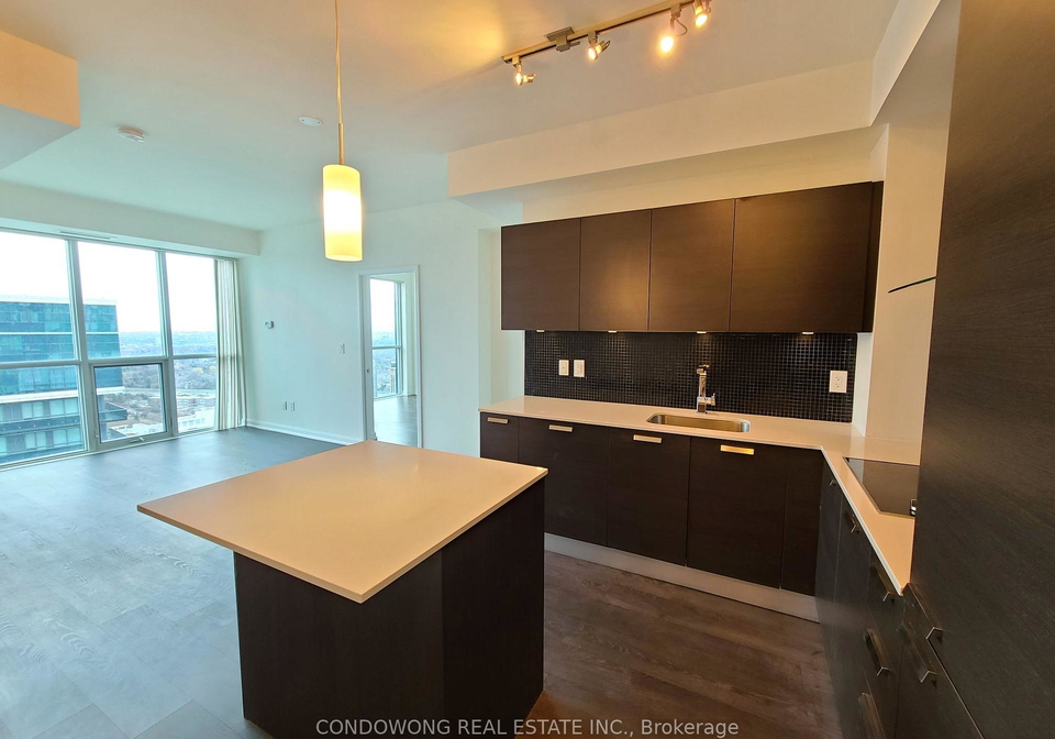9-bogert-avenue-toronto-ontario-c13129890