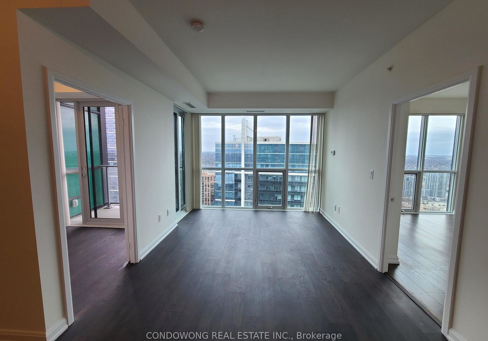 9-bogert-avenue-toronto-ontario-c13129890