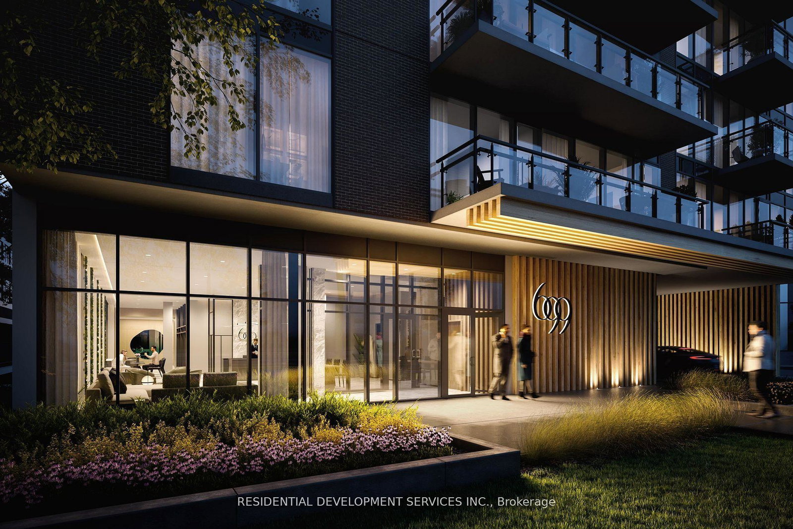 699-sheppard-avenue-e-north-york-ontario-c13129912