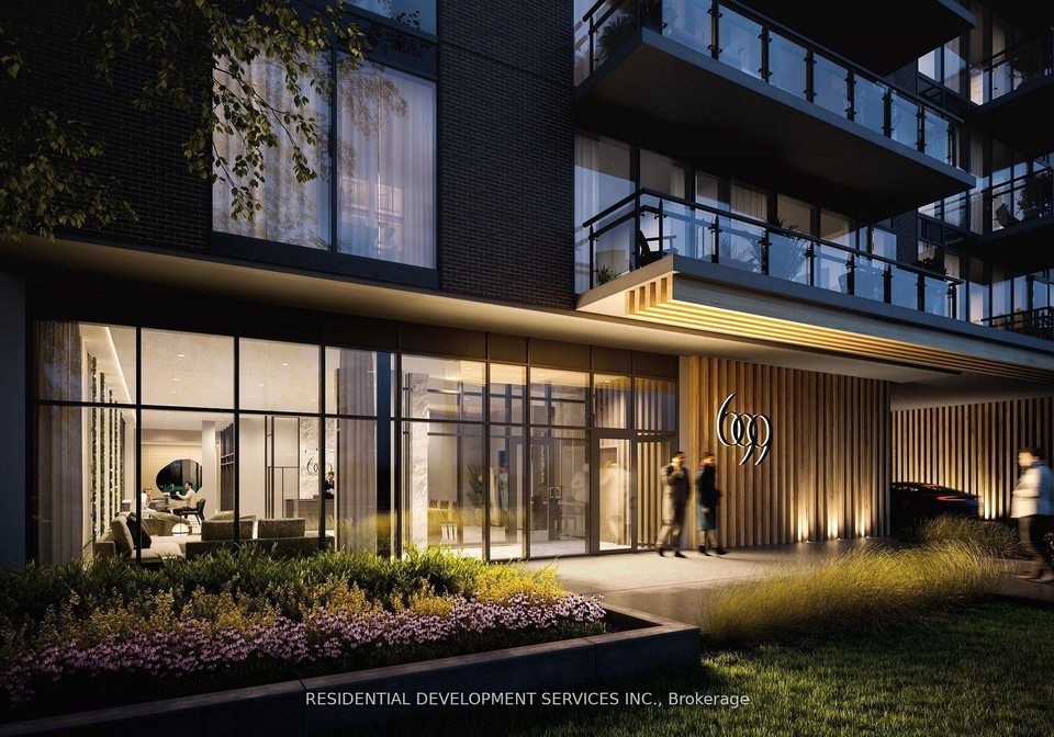 699-sheppard-avenue-e-north-york-ontario-c13129912