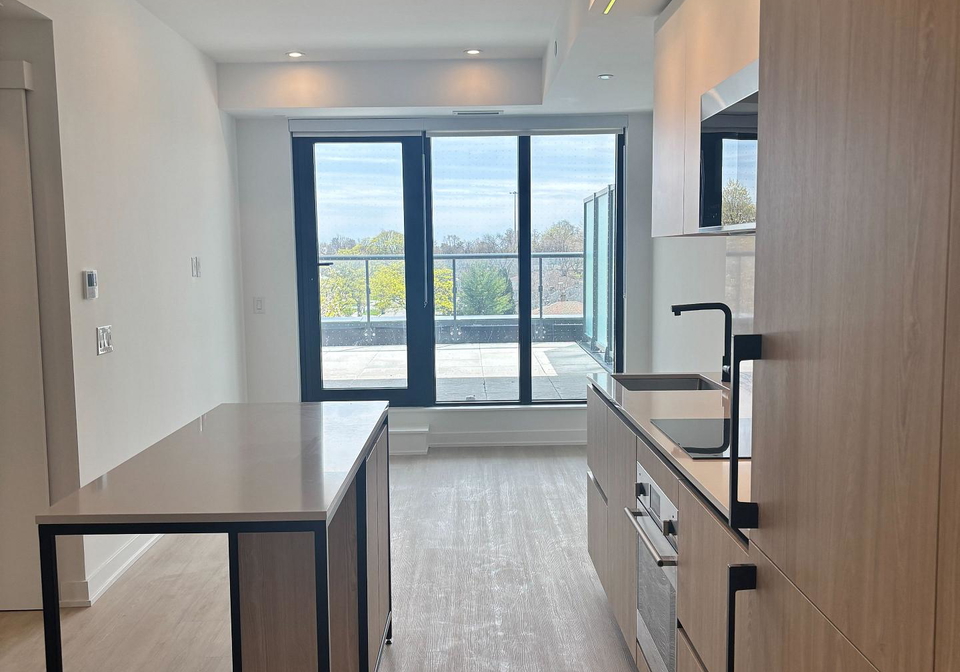 699-sheppard-avenue-e-north-york-ontario-c13129912