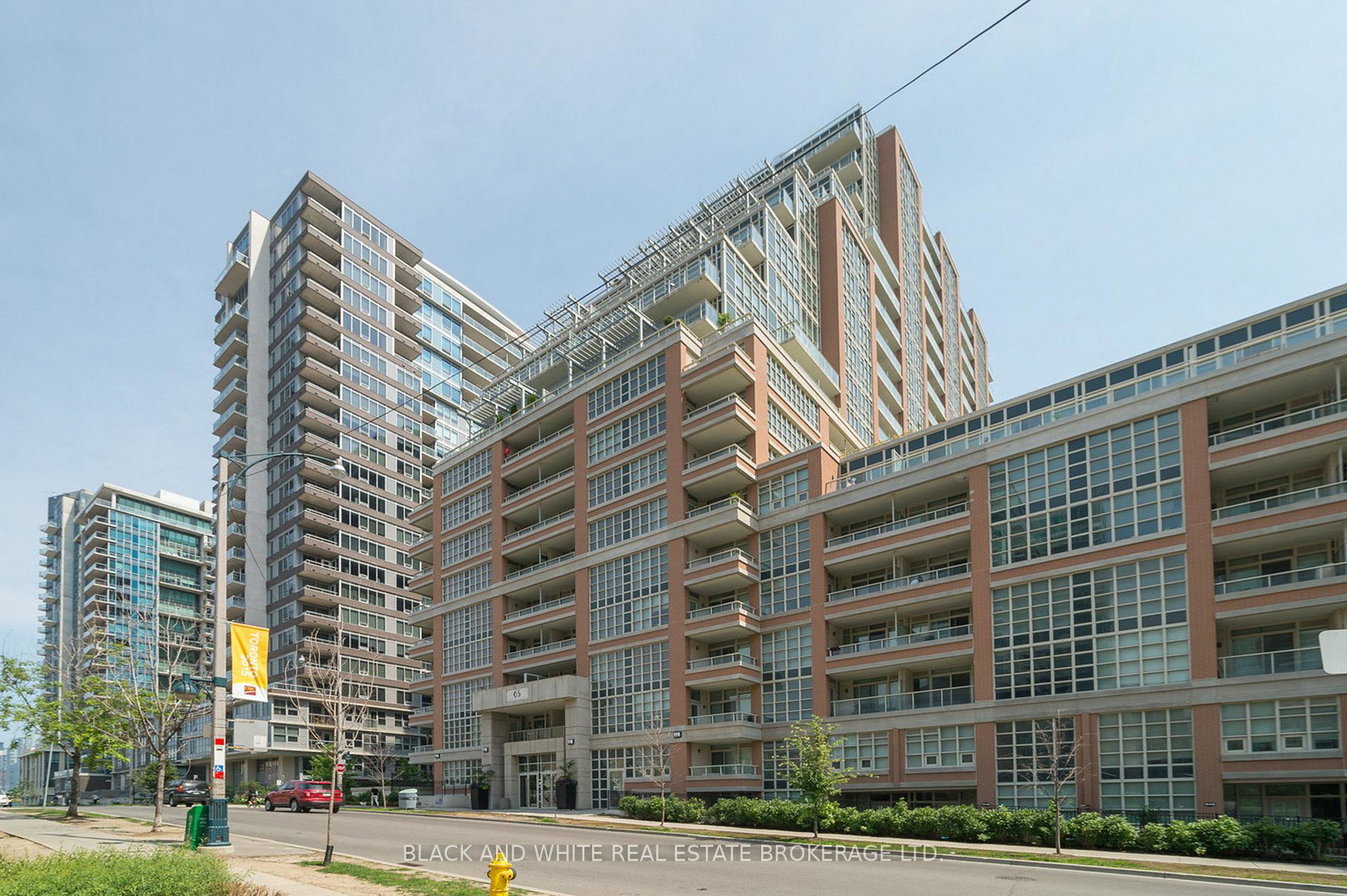 65-east-liberty-street-toronto-ontario-c13129914