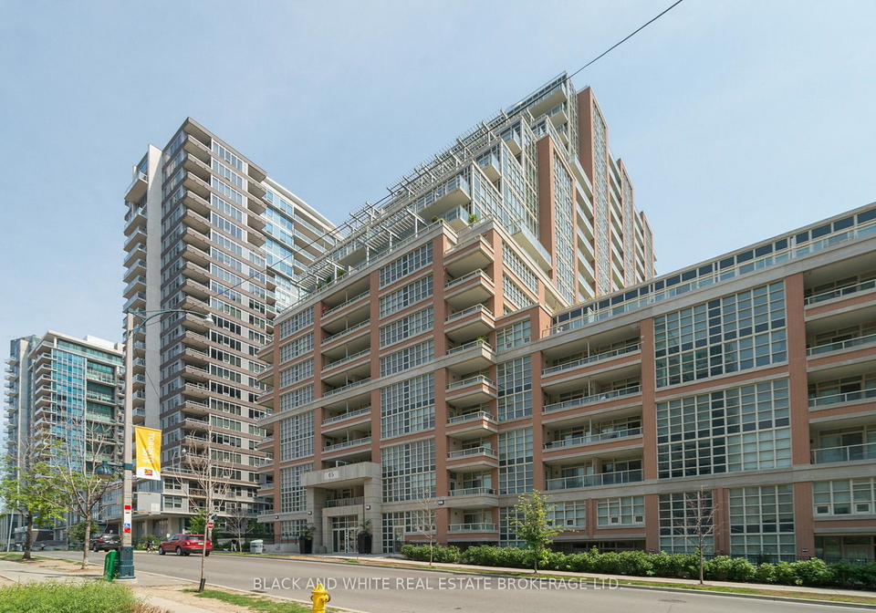 65-east-liberty-street-toronto-ontario-c13129914