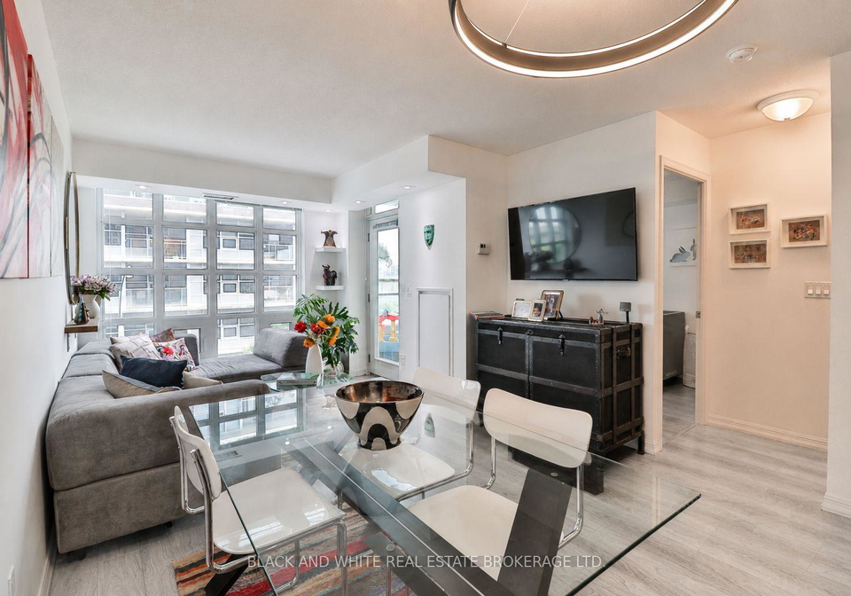 65-east-liberty-street-toronto-ontario-c13129914