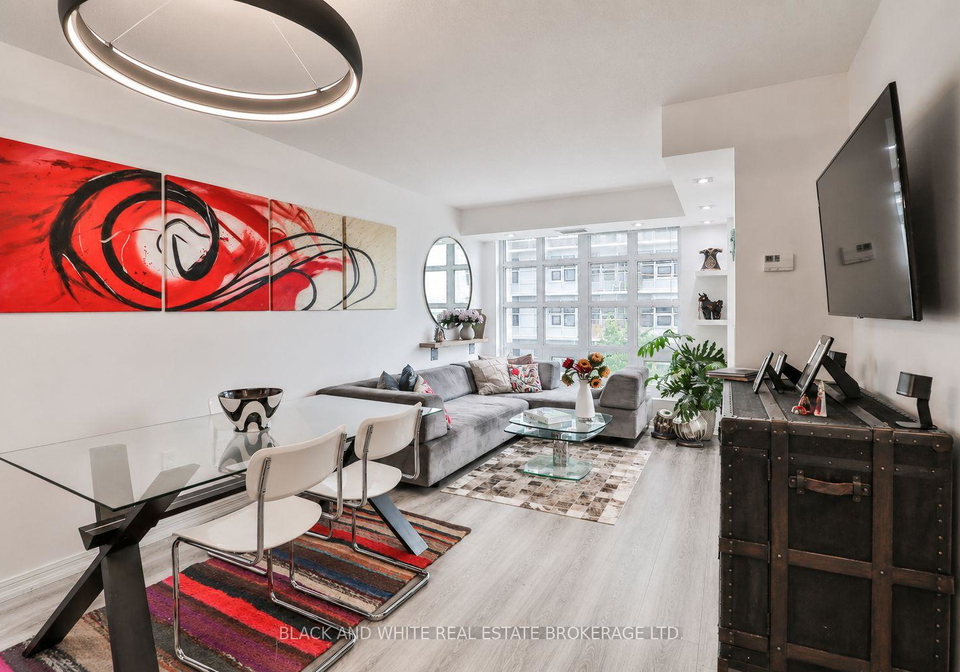 65-east-liberty-street-toronto-ontario-c13129914