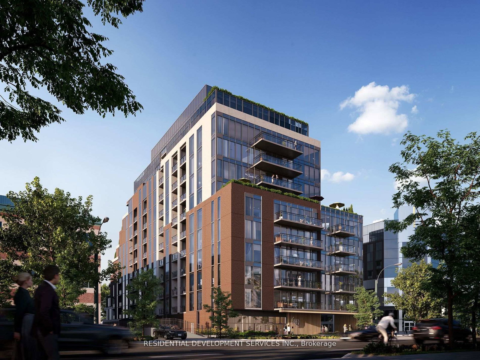 699-sheppard-avenue-e-north-york-ontario-c13129916
