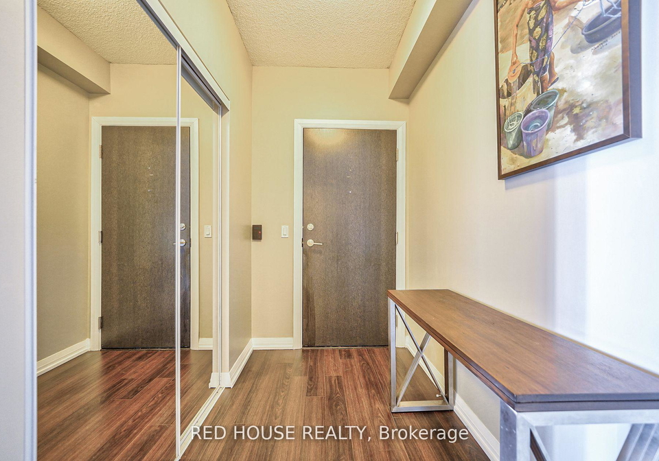 55-ann-o-reilly-road-north-york-ontario-c13129954