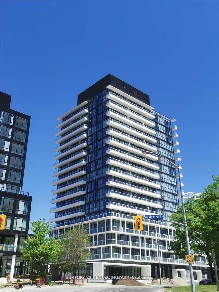 180-fairview-mall-drive-n-north-york-ontario-c13130002
