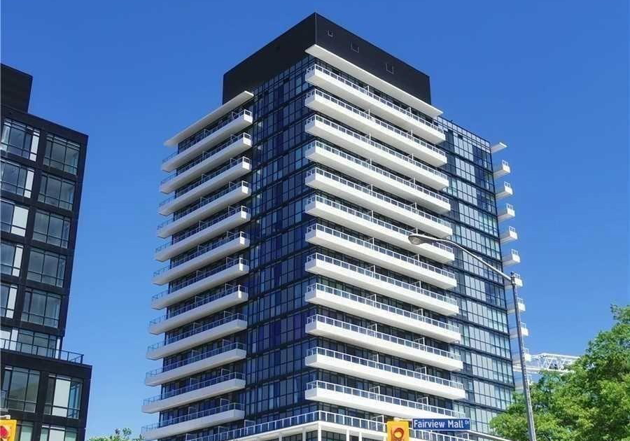 180-fairview-mall-drive-n-north-york-ontario-c13130002