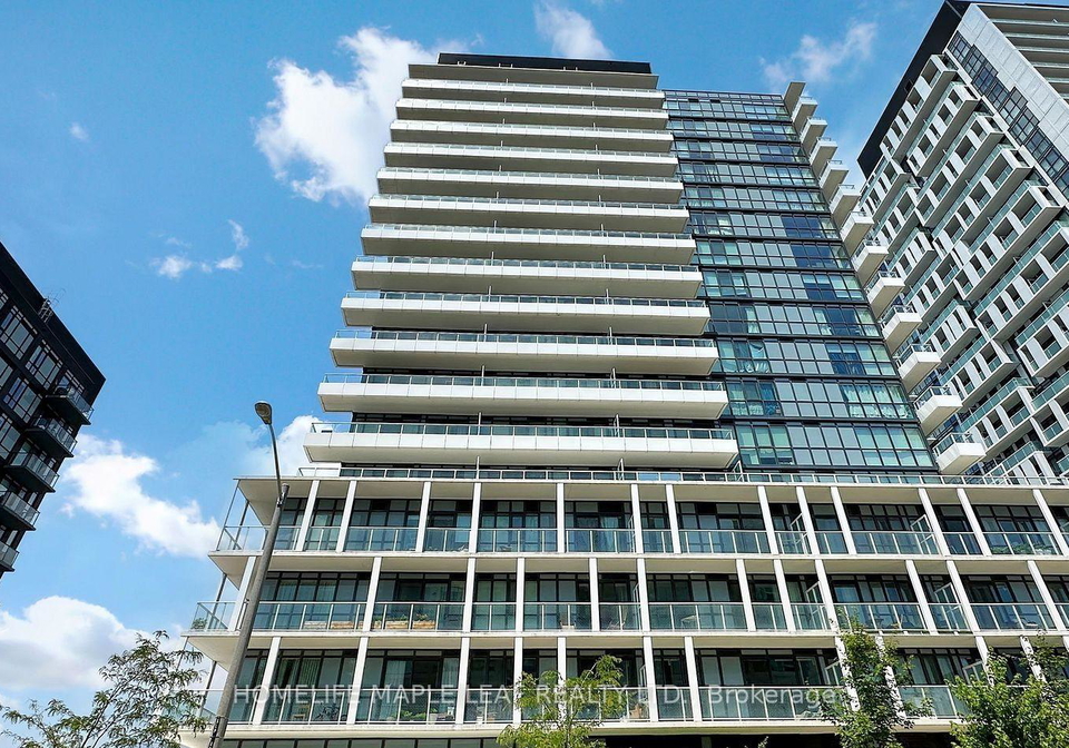 180-fairview-mall-drive-n-north-york-ontario-c13130002