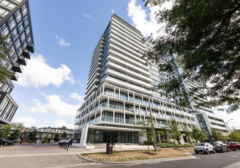 180-fairview-mall-drive-n-north-york-ontario-c13130002