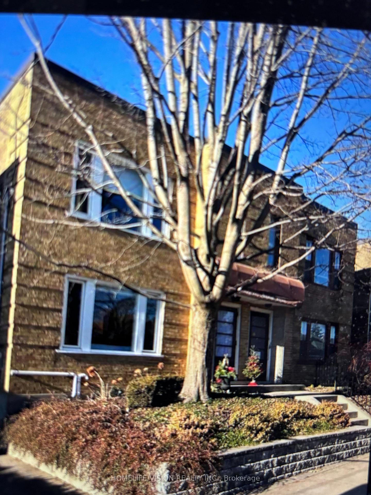 970-avenue-road-toronto-ontario-c13130036