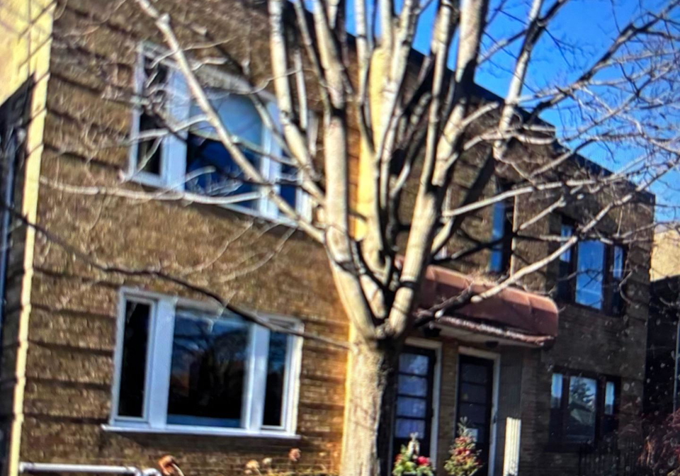 970-avenue-road-toronto-ontario-c13130036