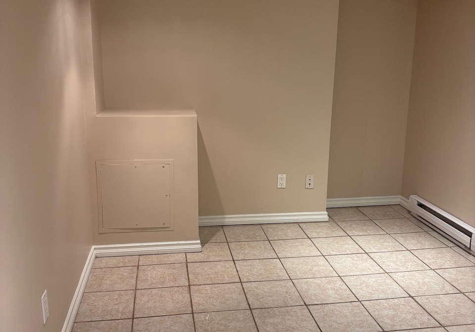 970-avenue-road-toronto-ontario-c13130036