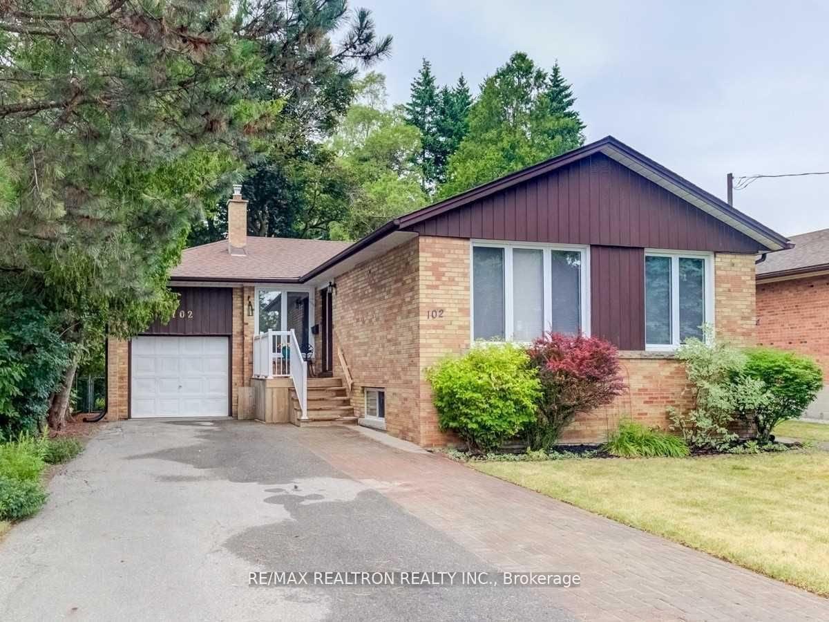 102-drewry-avenue-toronto-ontario-c13130088