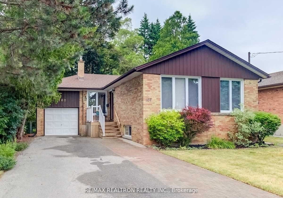 102-drewry-avenue-toronto-ontario-c13130088