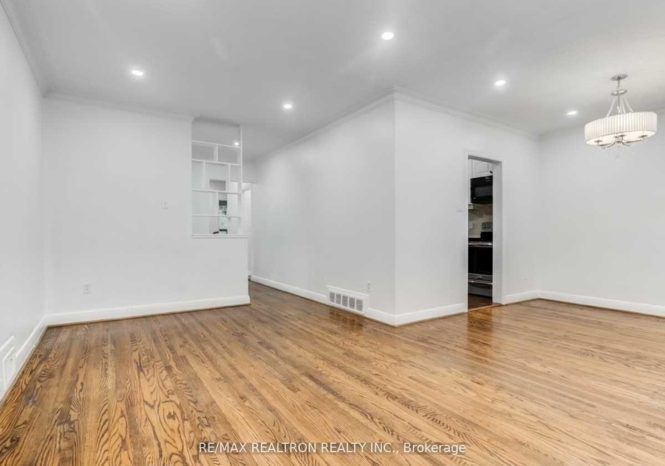 102-drewry-avenue-toronto-ontario-c13130088