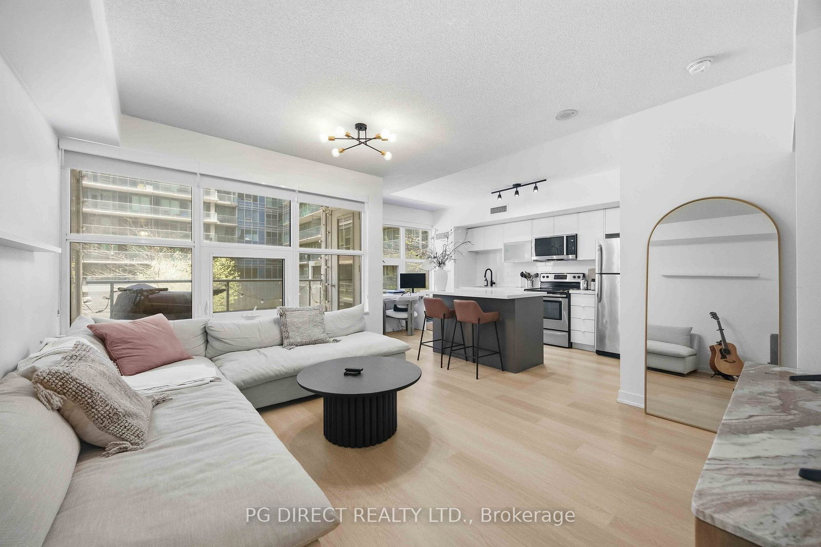 59-east-liberty-street-toronto-ontario-c13130090