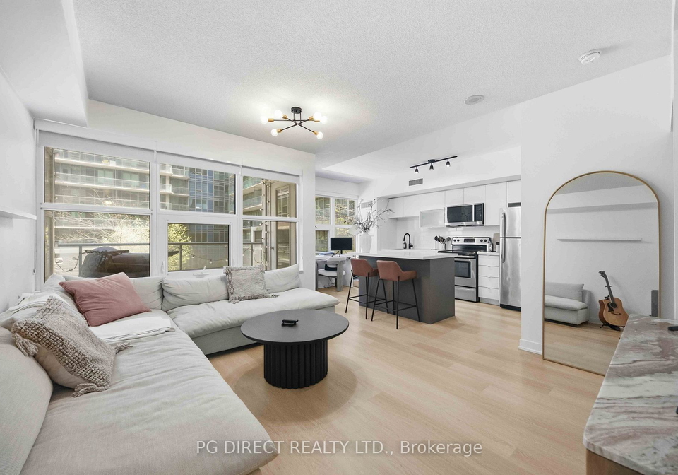 59-east-liberty-street-toronto-ontario-c13130090