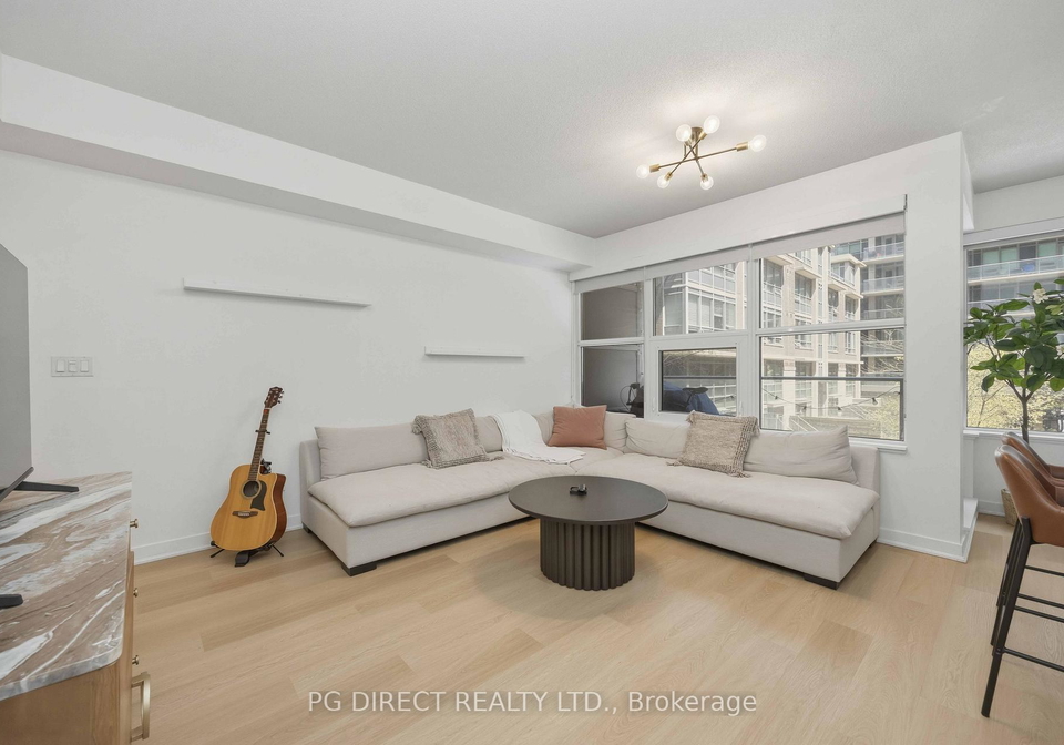 59-east-liberty-street-toronto-ontario-c13130090