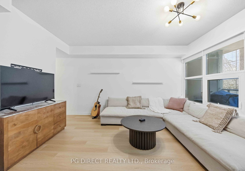 59-east-liberty-street-toronto-ontario-c13130090