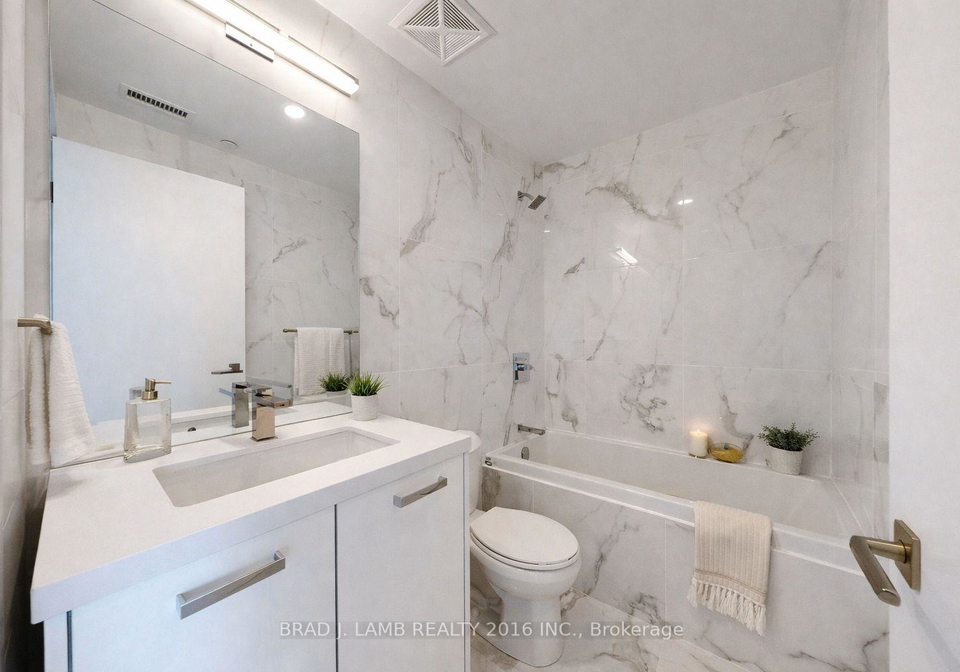 284-king-street-e-toronto-ontario-c13130096