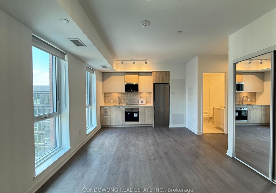 10-oak-street-toronto-ontario-c13130120