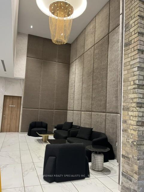 634-church-street-toronto-ontario-c13130124