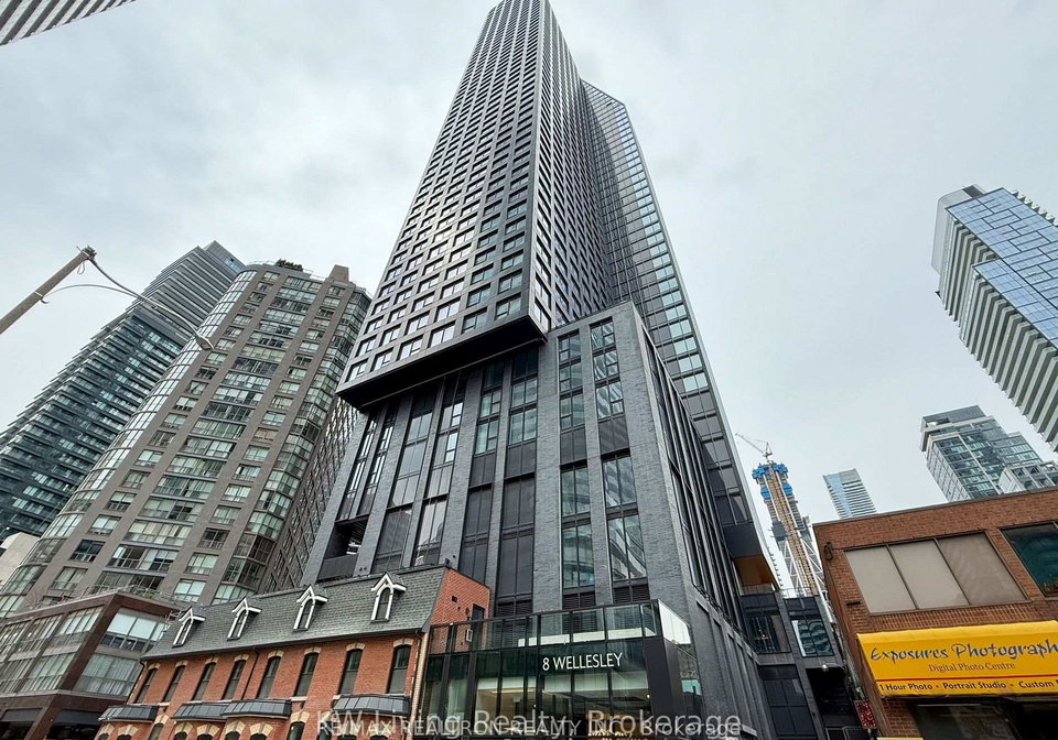 8-wellesley-street-w-toronto-ontario-c13130156