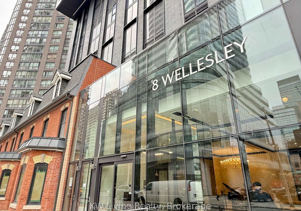 8-wellesley-street-w-toronto-ontario-c13130156