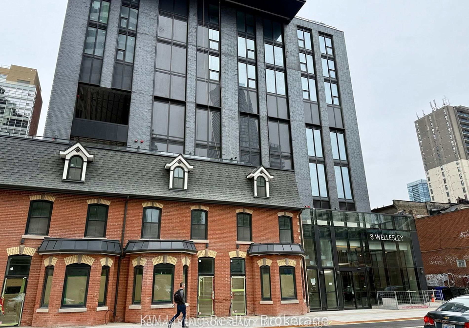 8-wellesley-street-w-toronto-ontario-c13130156