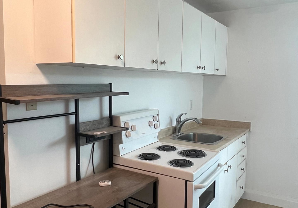 1087-bloor-street-w-toronto-ontario-c13130230