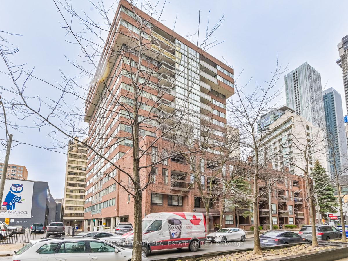 15-mcmurrich-street-toronto-ontario-c13130238